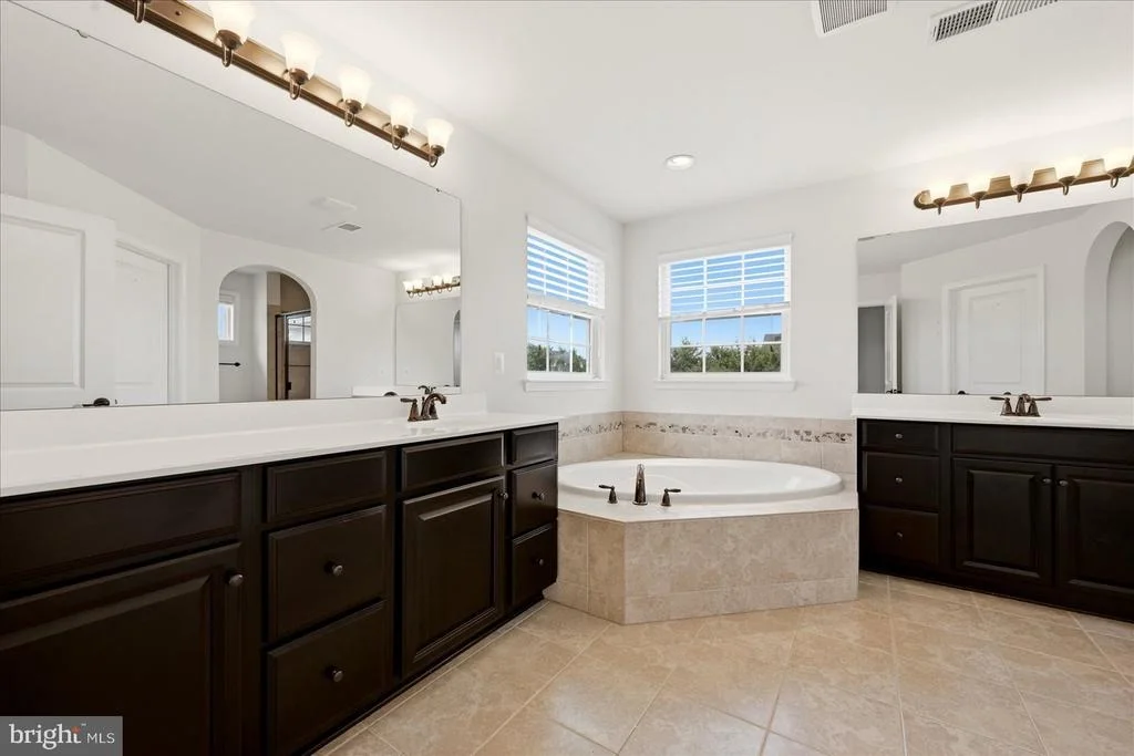 Photo of 26780 CRUSHER DRIVE