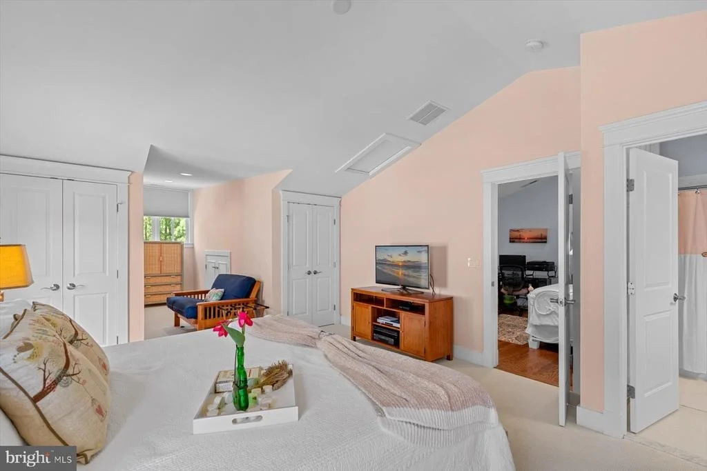 Photo of 31785 SKIMMER ROAD