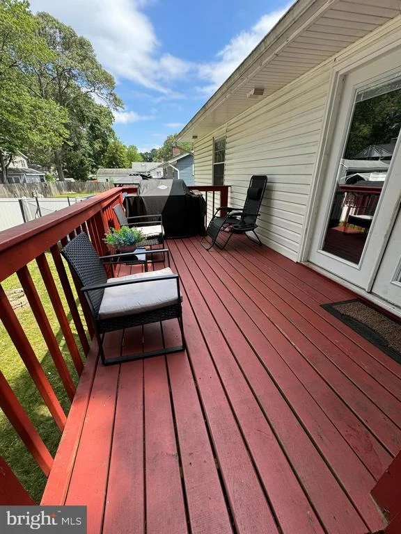 Photo of 242 11TH STREET