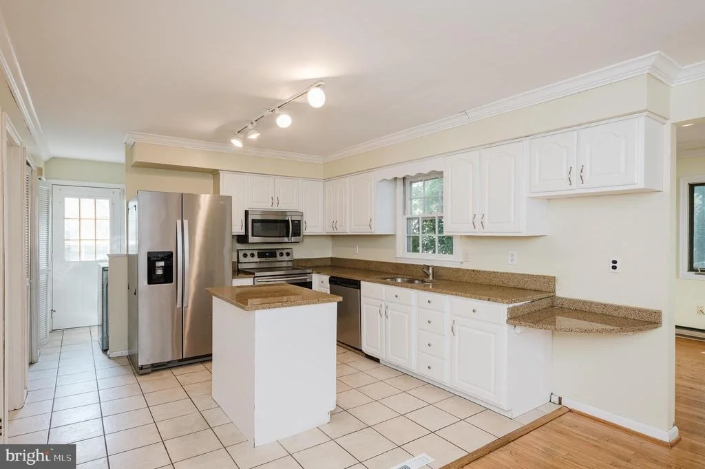 Photo of 318 BEACH DRIVE