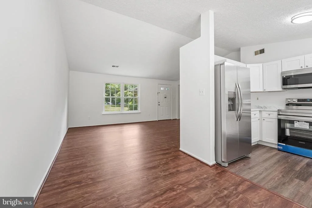 Photo of 1502 CLEARFIELD CIRCLE