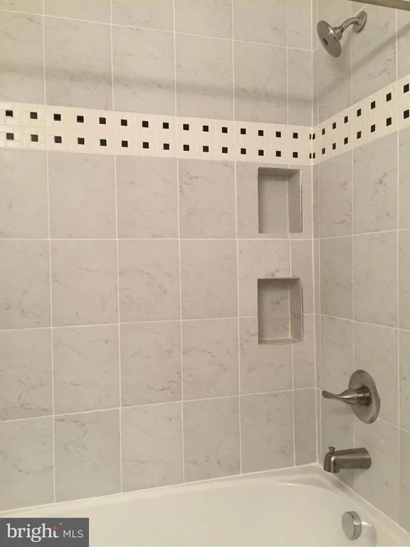 Photo of 8801 TEMPLE HILL ROAD