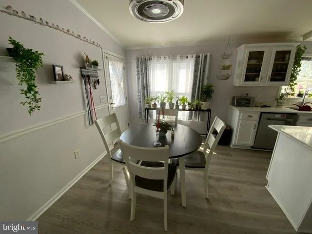 Photo of Unit 104 at 104 KURT DRIVE
