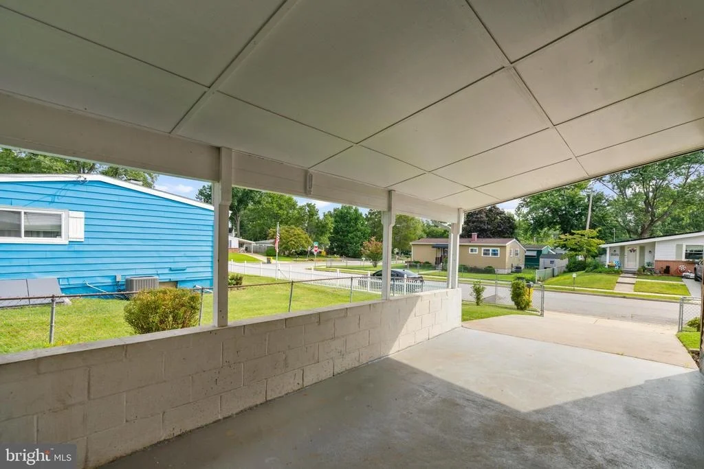 Photo of 1300 GILBERT PLACE