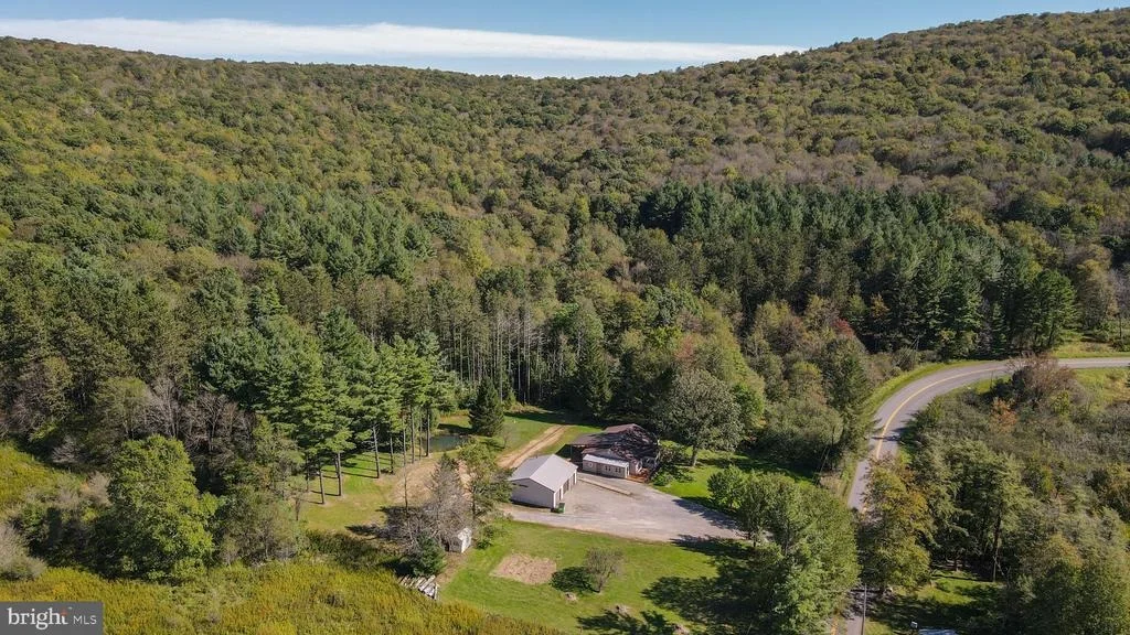 Photo of 4866 CRANESVILLE ROAD