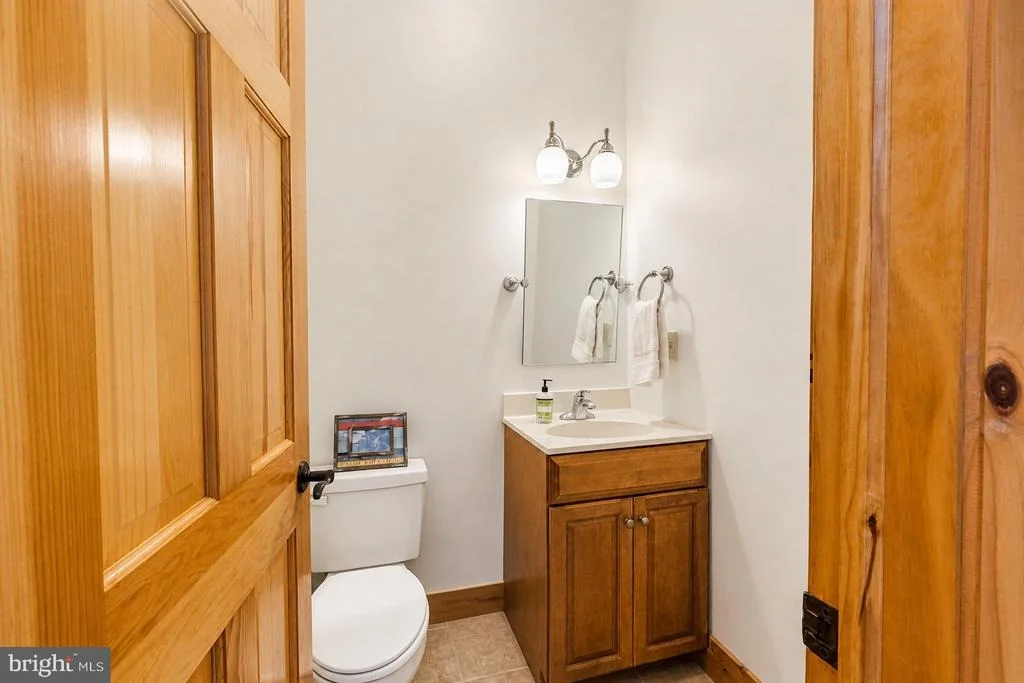 Photo of 282 LAKEFRONT LINKS DRIVE