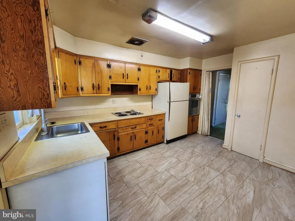 Photo of 9709 ADMIRALTY DRIVE