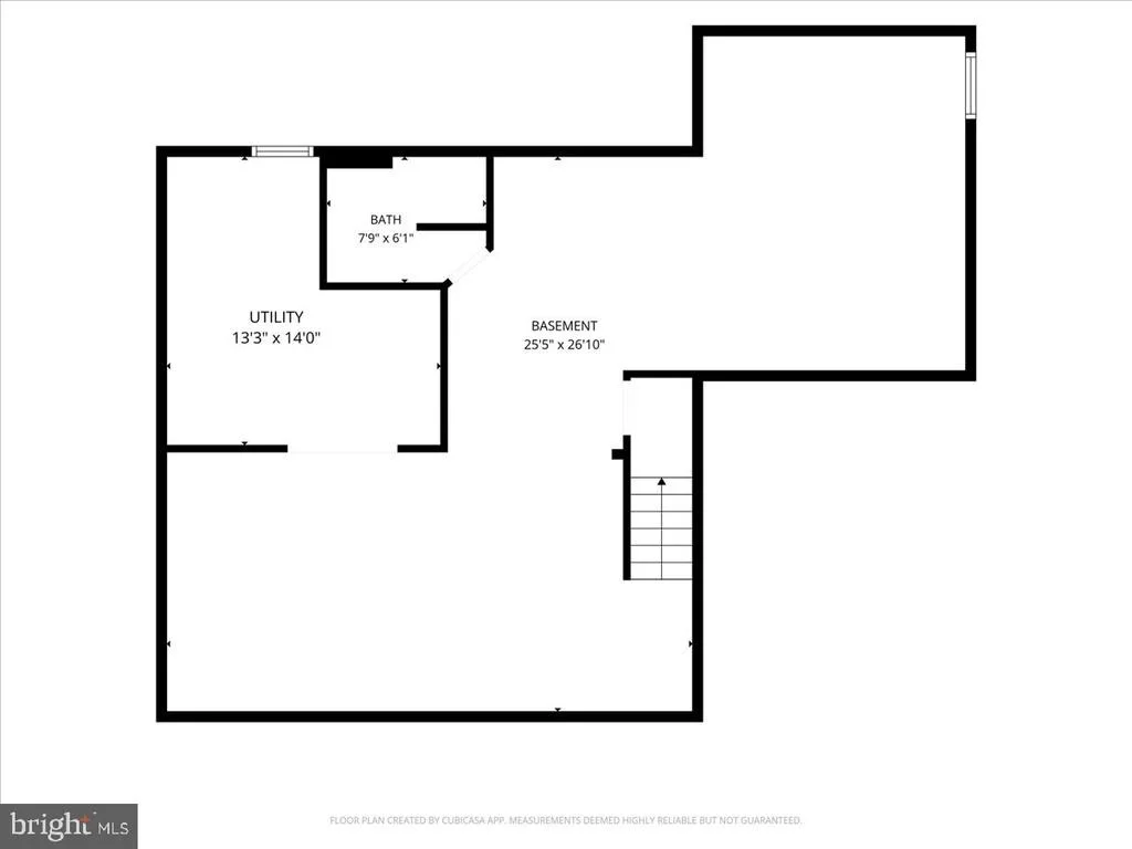Photo of 623 ANGELWING LANE