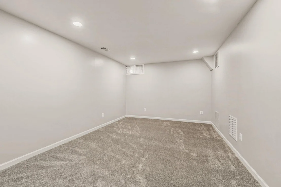 Photo of 20600 PARKSIDE CIRCLE