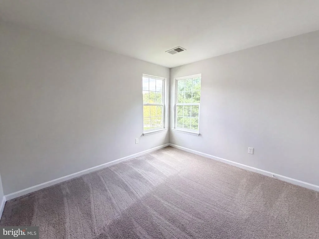 Photo of 5108 GRIFFENDALE LANE