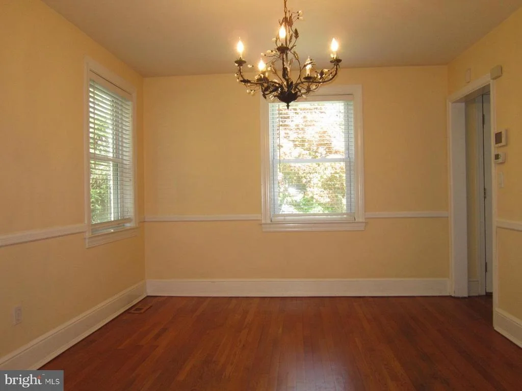 Photo of 9103 KINGSBURY DRIVE