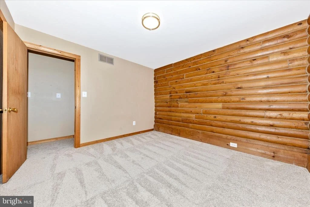 Photo of 4720 ROCKY MILLS DRIVE