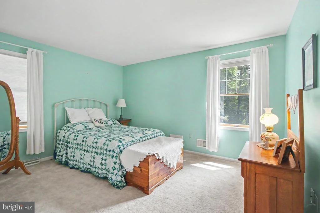 Photo of 2708 RAYNHAM COURT