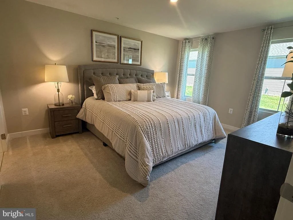 Photo of 2506 CROWN POINT CIRCLE