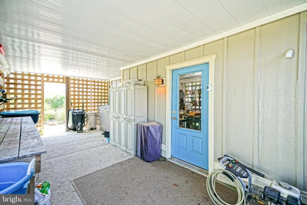 Photo of 38787 APPLE COURT