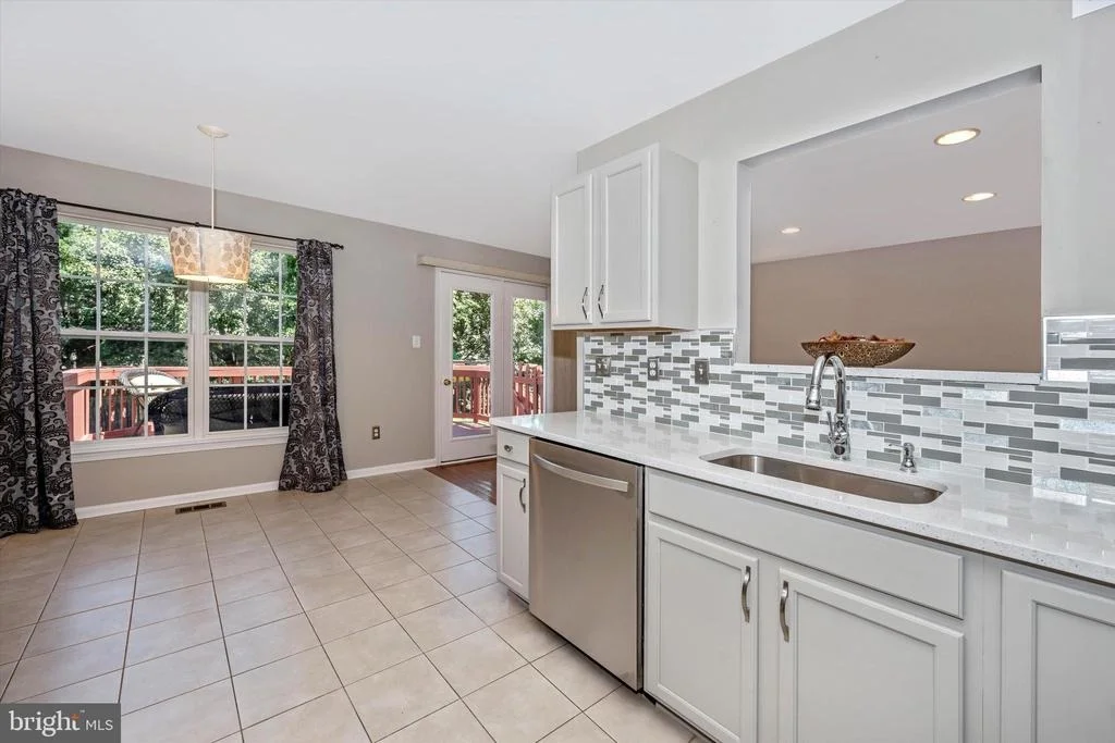 Photo of 12207 EMERALD WAY