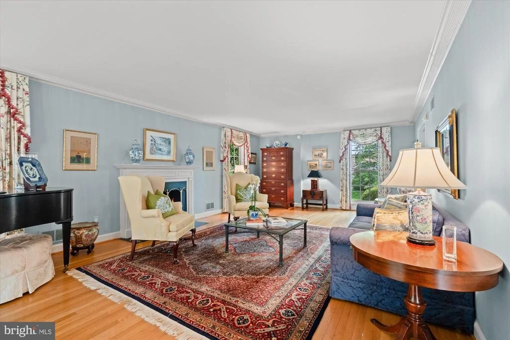 Photo of 2238 47TH STREET NW
