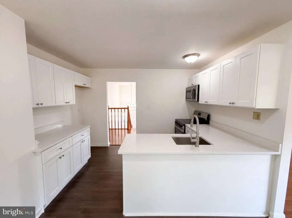 Photo of 12708 LAMPTON LANE