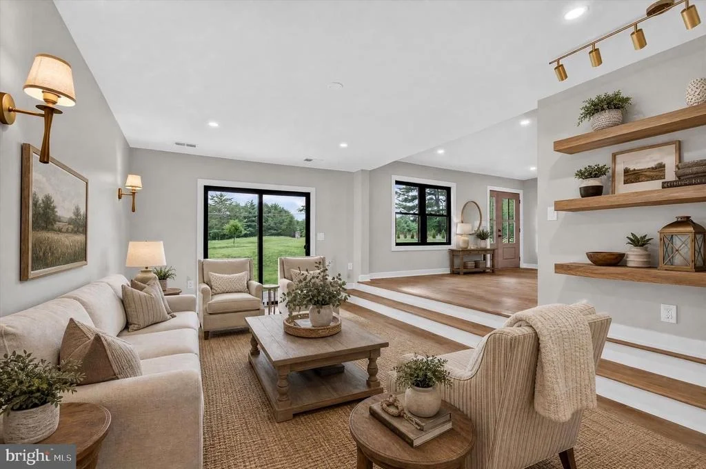Photo of 12365 HENDERSON ROAD