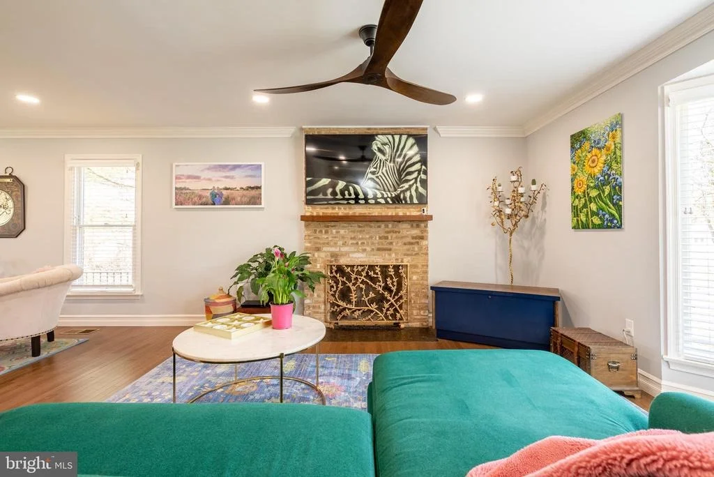 Photo of 4029 CRESCENT ROAD