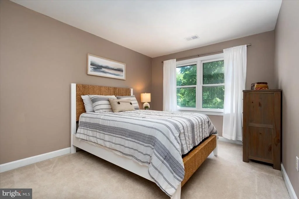 Photo of 534 POST OAK ROAD