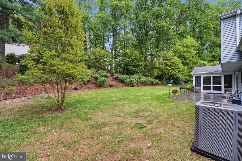 Photo of 2304 HIDDEN VALLEY LANE