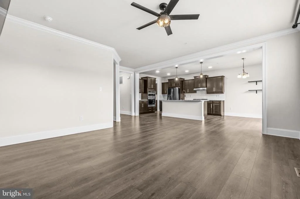 Photo of 2811 BROAD WING DRIVE