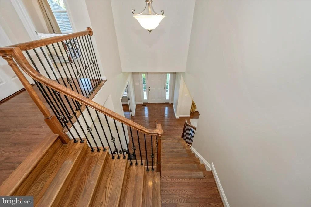 Photo of 5297 MAITLAND TERRACE