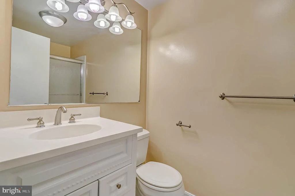 Photo of 2908 BLUFF POINT LANE