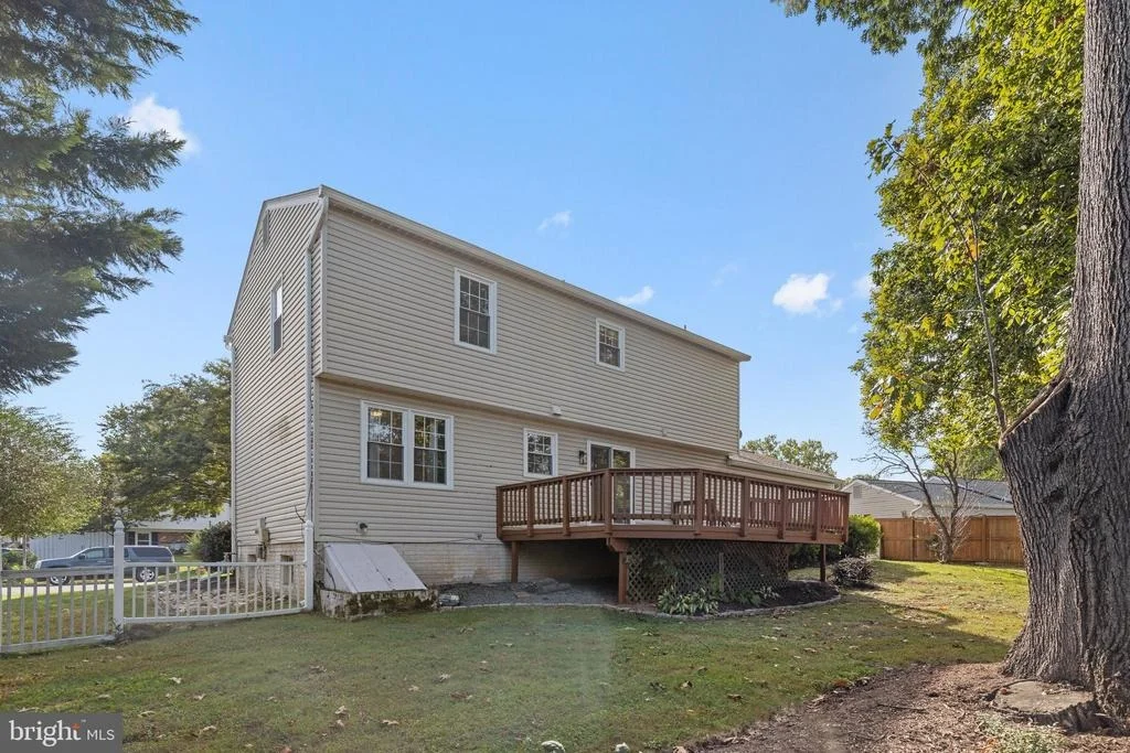 Photo of 103 N CAMERON STREET