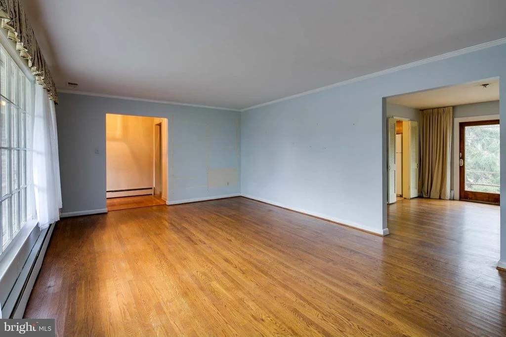 Photo of 12505 TWO FARM DRIVE