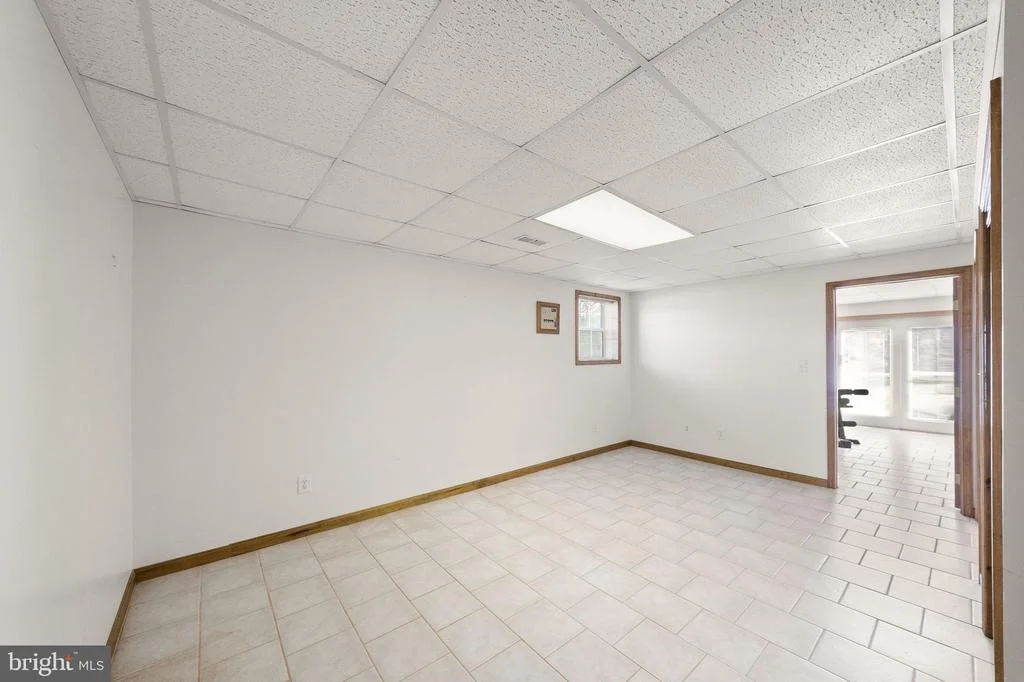 Photo of 9749 WESTWOOD ROAD