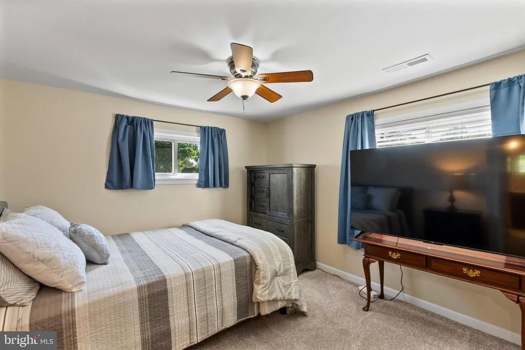 Photo of 1313 SAINT MARK DRIVE