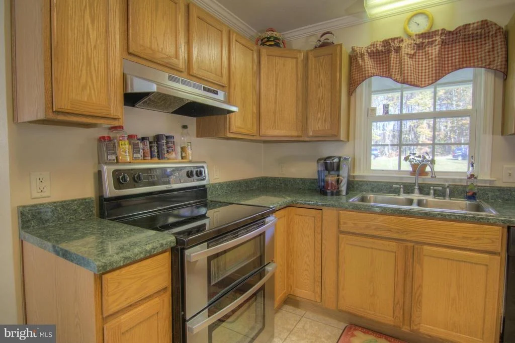 Photo of 29488 HICKS ROAD
