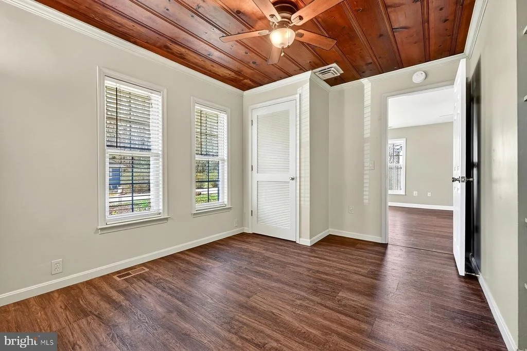 Photo of 118 ELLIOTT PLACE