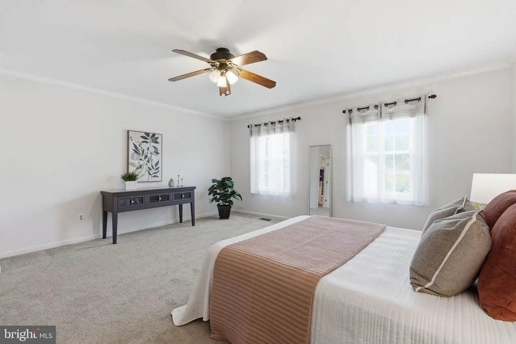 Photo of 1294 DOUBLEDAY DRIVE