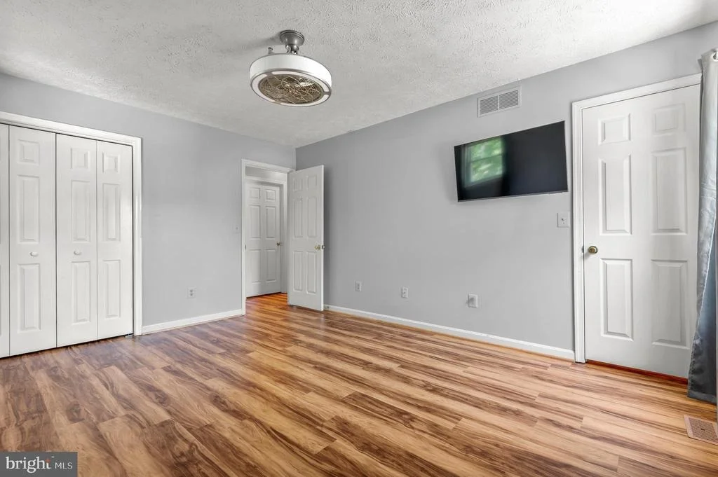 Photo of 3508 RIVER BRIDGE WAY