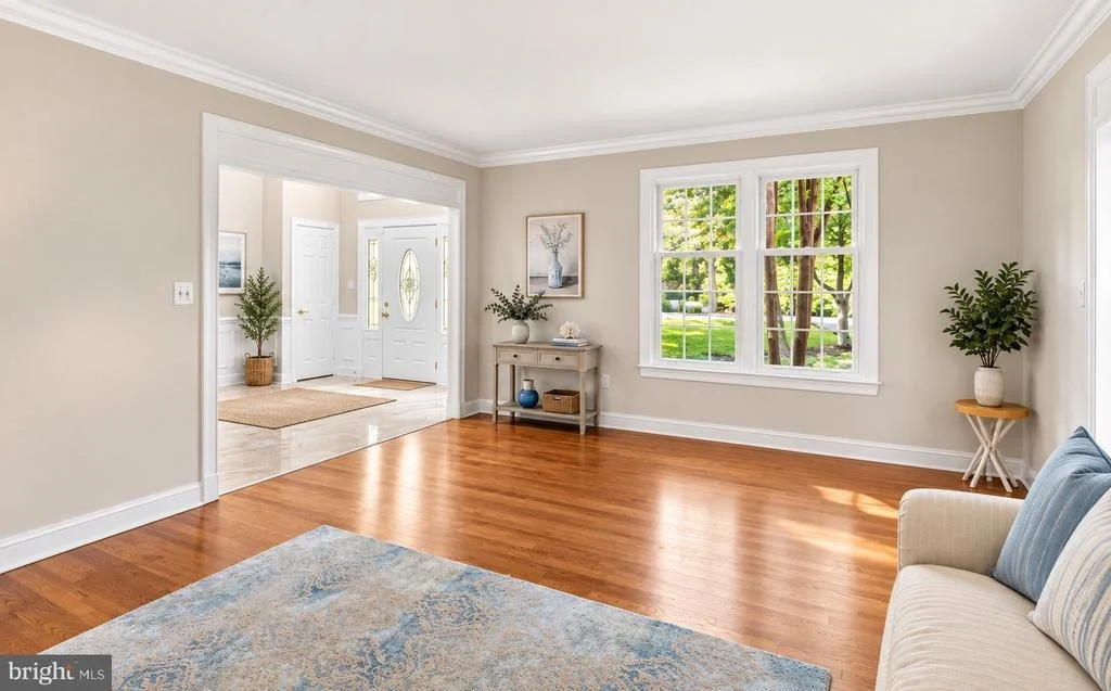 Photo of 2793 SPRING LAKES DRIVE