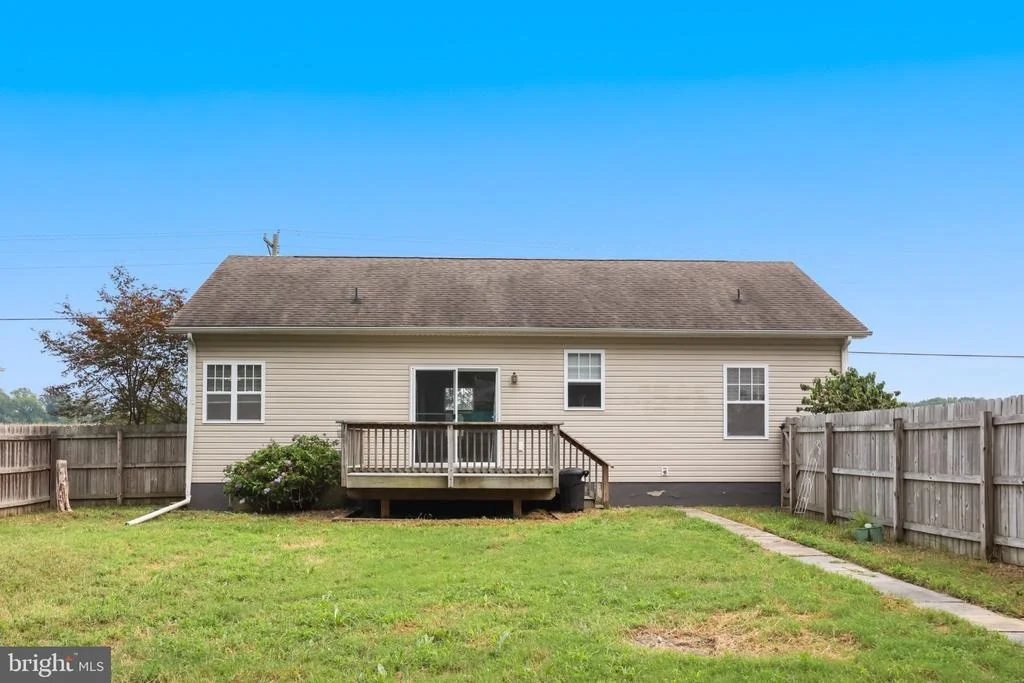 Photo of 1475 BOWIE ROAD