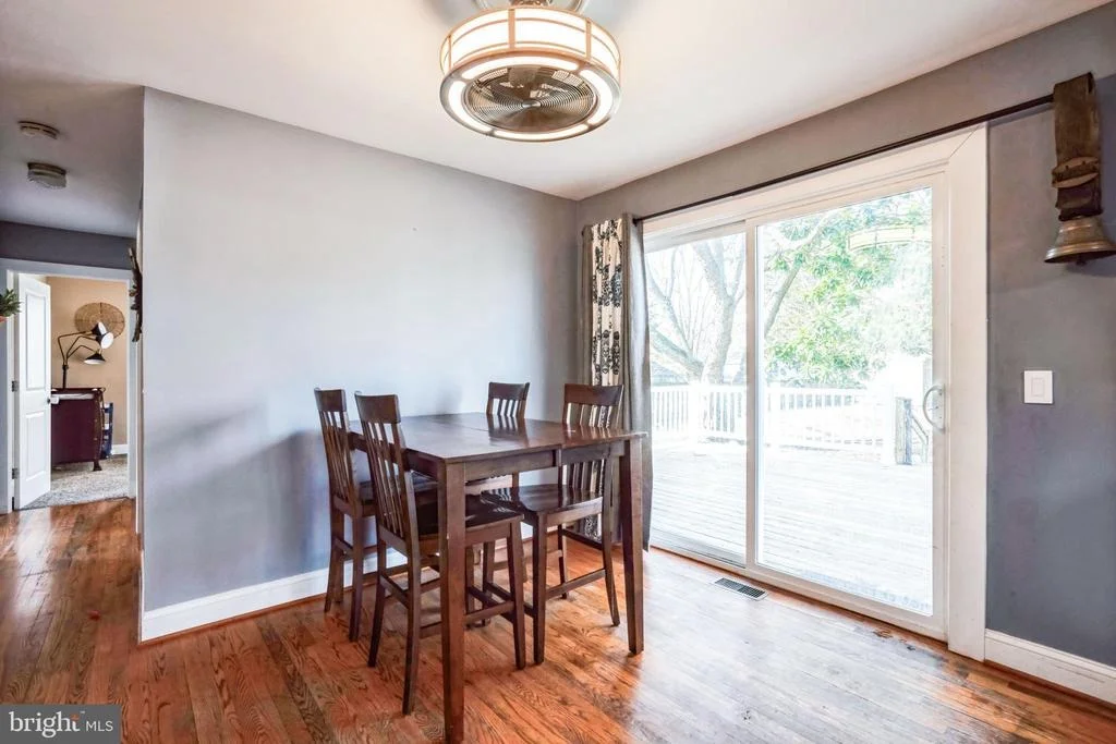 Photo of 2709 COX NECK ROAD