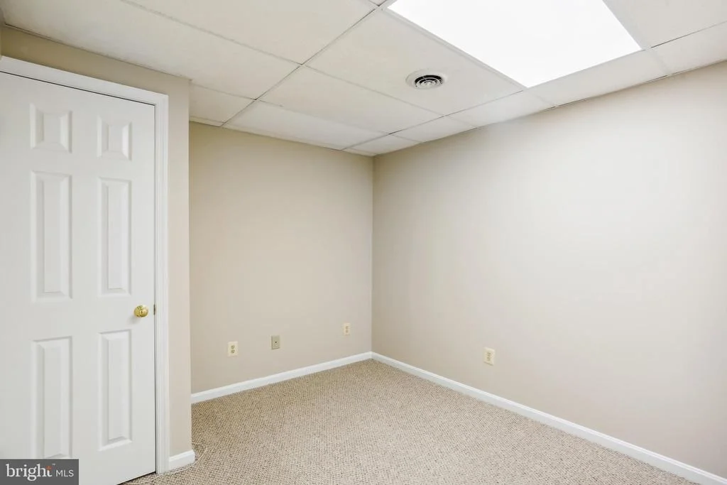 Photo of 21612 STABLEVIEW DRIVE