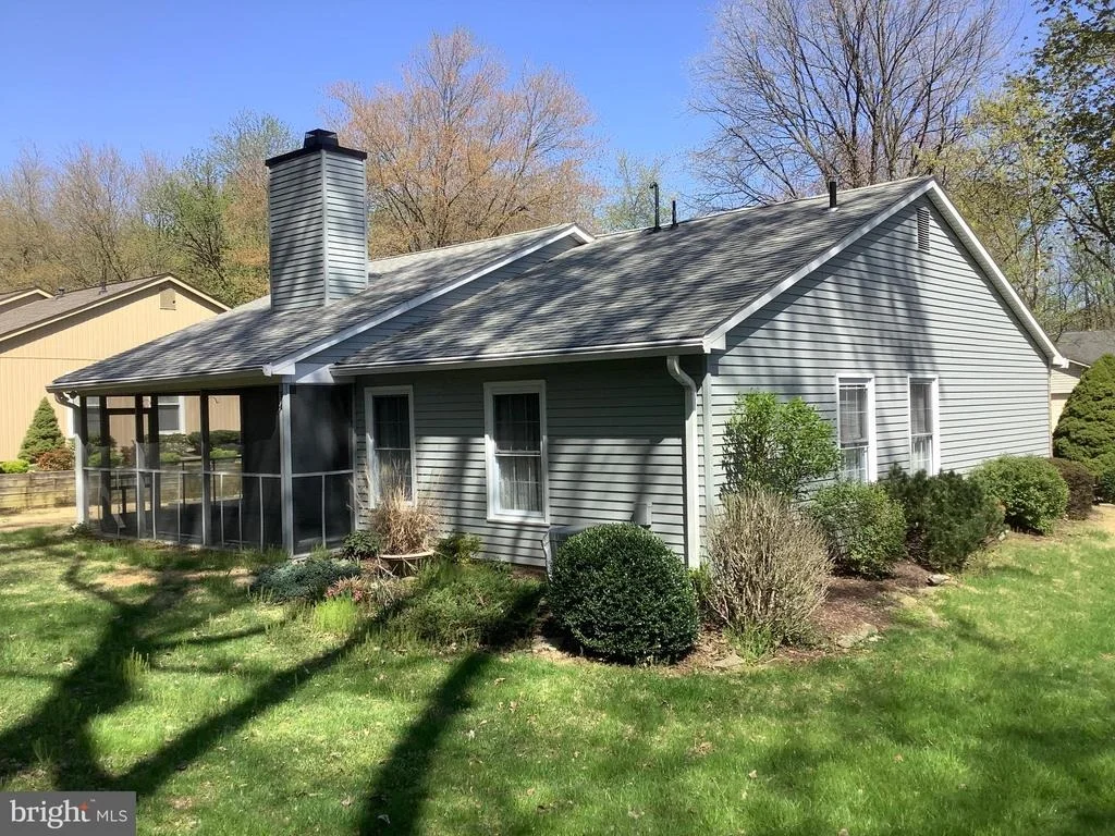 Photo of 921 MASTLINE DRIVE