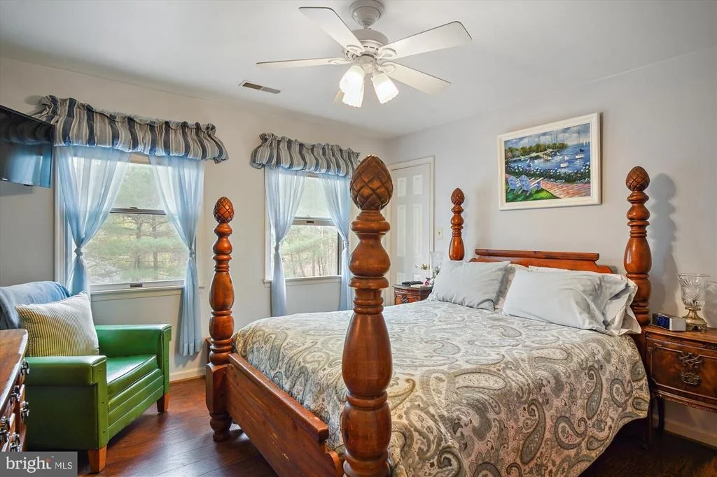 Photo of 5109 REELS MILL ROAD