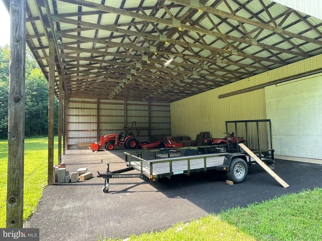 Photo of 1225 MIDDLE RIVER ROAD