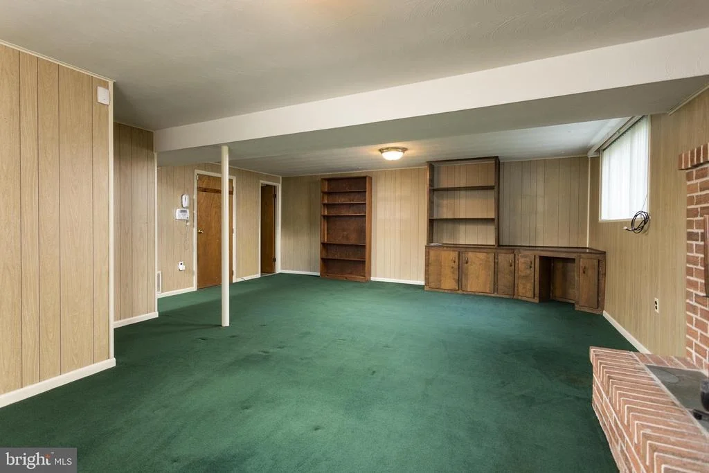 Photo of 709 BAYBERRY ROAD