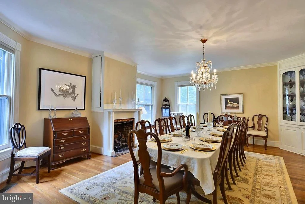Photo of 315 ASHTON ROAD