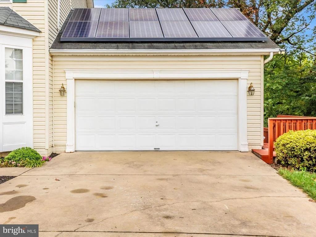 Photo of 5732 CRESTRIDGE COURT