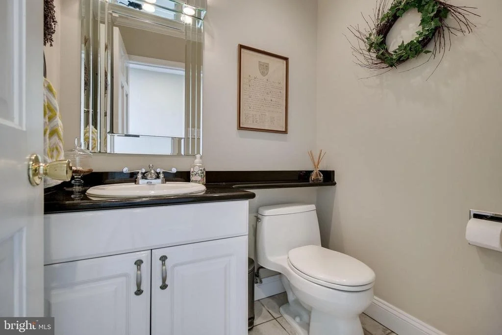 Photo of 1707 JAMES PAYNE CIRCLE