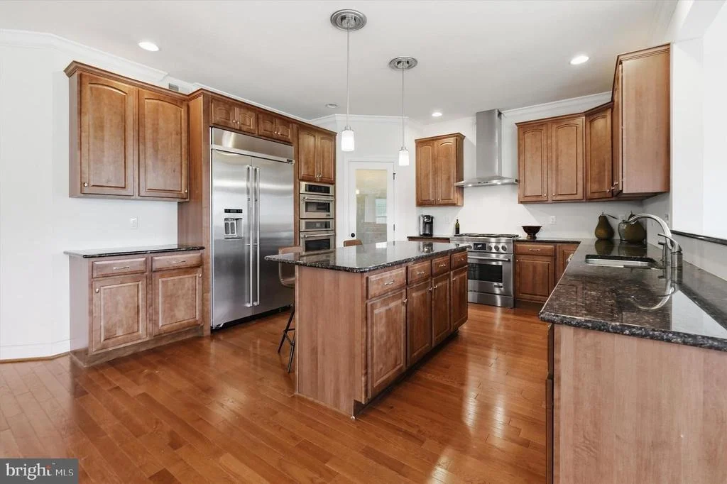 Photo of 1420 OLMSTED DRIVE