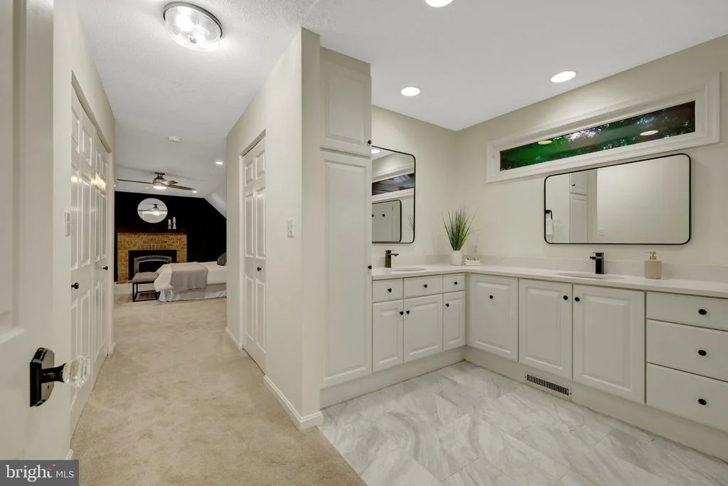 Photo of 10910 WILDER POINT LANE